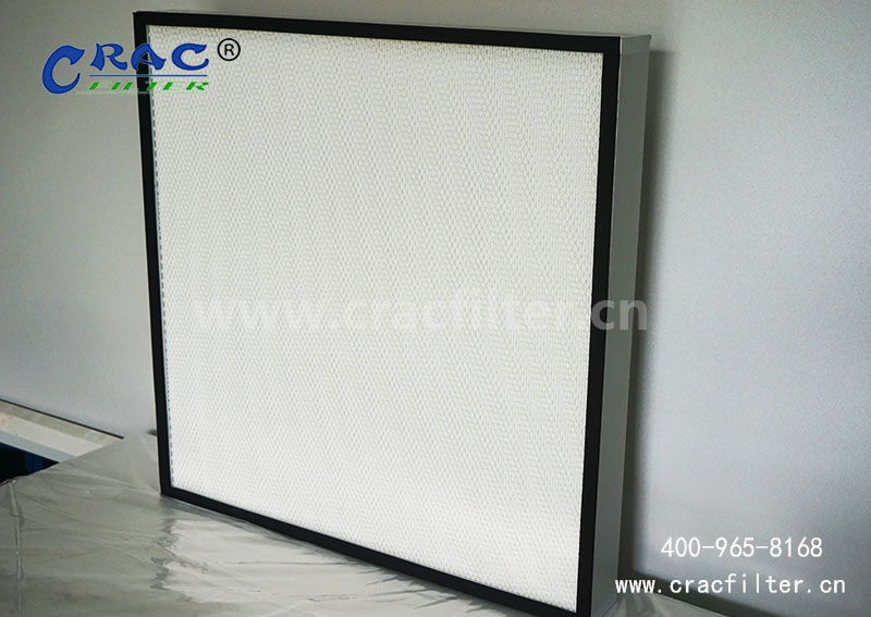 http://www.cracfilter.cn/products/wgbgxg.html